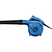 Bosch 06019805L0 Blower 620W