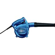 Bosch 06019805L0 Blower 620W