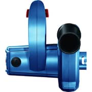 Bosch 06019805L0 Blower 620W