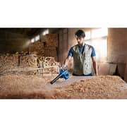 Bosch 06019805L0 Blower 620W