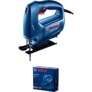 Bosch 06015A80L0 Jig saw