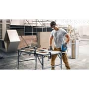 Bosch 06015A80L0 Jig saw