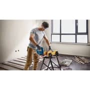 Bosch 06015A80L0 Jig saw