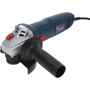 Bosch 06013A30L0 Electrical Grinder 710W