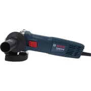 Bosch 06013A30L0 Electrical Grinder 710W