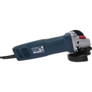 Bosch 06013A30L0 Electrical Grinder 710W
