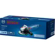 Bosch 06013A30L0 Electrical Grinder 710W