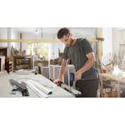 Bosch GSB120LI Impact Drill - JE06019G81L0