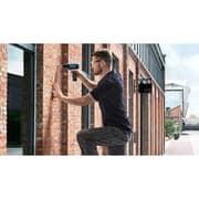 Bosch GSB120LI Impact Drill - JE06019G81L0