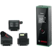 Bosch 0603672701 Zamo Set 20M Laser Range Finder