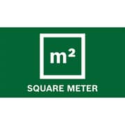 Bosch 0603672701 Zamo Set 20M Laser Range Finder