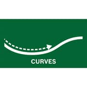 Bosch 0603672701 Zamo Set 20M Laser Range Finder