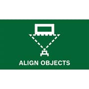 Bosch 0603672701 Zamo Set 20M Laser Range Finder