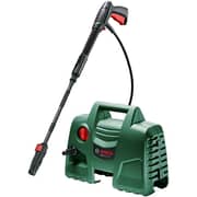 Bosch Pressure Washer 100 Bars Green 06008A7E71