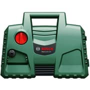 Bosch Pressure Washer 100 Bars Green 06008A7E71