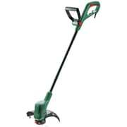 Bosch 06008C1H70 Grass Cutter 280W