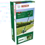 Bosch 06008C1H70 Grass Cutter 280W