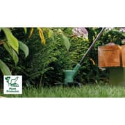 Bosch 06008C1H70 Grass Cutter 280W