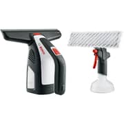 Bosch 06008B7200 Glass Vacuum Cleaner