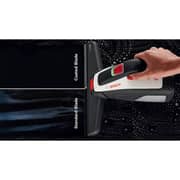 Bosch 06008B7200 Glass Vacuum Cleaner