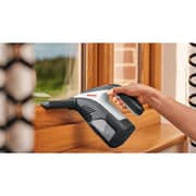 Bosch 06008B7200 Glass Vacuum Cleaner