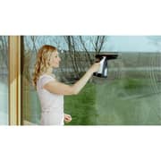 Bosch 06008B7200 Glass Vacuum Cleaner