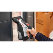 Bosch 06008B7200 Glass Vacuum Cleaner