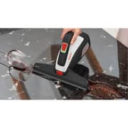 Bosch 06008B7200 Glass Vacuum Cleaner