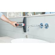 Bosch 06008B7200 Glass Vacuum Cleaner
