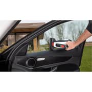Bosch 06008B7200 Glass Vacuum Cleaner
