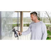 Bosch 06008B7200 Glass Vacuum Cleaner