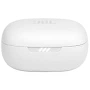 JBL LIVE PRO+ TWS Wireless In Ear Headphones White