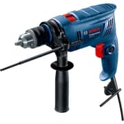 Bosch 06011B70L0 Electrical Impact Drill 300W