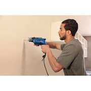 Bosch 06011B70L0 Electrical Impact Drill 300W