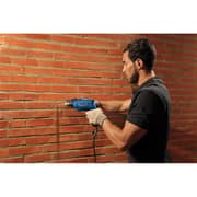 Bosch 06011B70L0 Electrical Impact Drill 300W