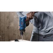 Bosch 06011B70L0 Electrical Impact Drill 300W