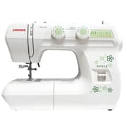 ماكينة خياطة جانومي 2212le