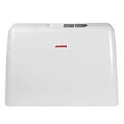 ماكينة خياطة جانومي 2212le