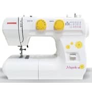 Janome Magnolia 12 Stitches Sewing Machine