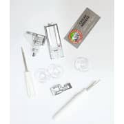 Janome Magnolia 12 Stitches Sewing Machine