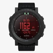 Suunto Core Alphastealth Smartwatch