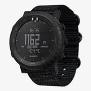 Suunto Core Alphastealth Smartwatch