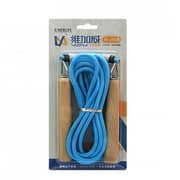 Skipping Rope By Sport Spirit
