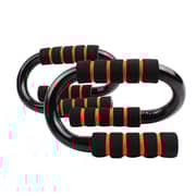 Pushup Handles By Sport Spirit