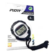 Sport Spirit Stop Watch