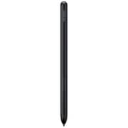 Samsung S Pen Black
