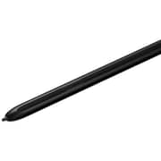 Samsung S Pen Black