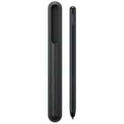 Samsung S Pen Black
