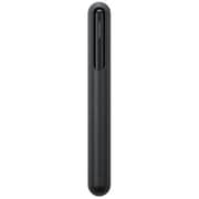 Samsung S Pen Black
