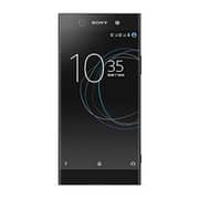 سوني اكسبيريا XA1 الترا - 32 جيجا ، 4 جيجا RAM ، ا4G LTE ، اسود